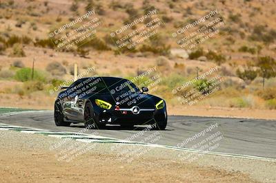 media/Sep-28-2025-Speed Ventures (Sun) [[cf5fbece84]]/Green group/Turn 9 and 3 enter/